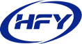 Tangshan Houfengyuan Ntshuam thiab Export Co., Ltd